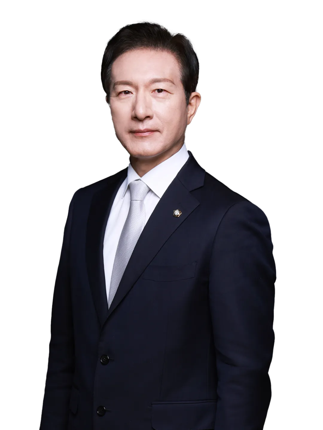이태수 디지털자산·핀테크사건센터장