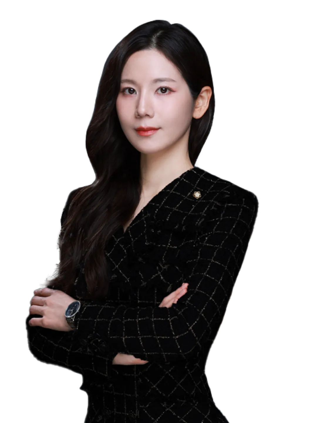 김하은 디지털자산·핀테크전문변호사