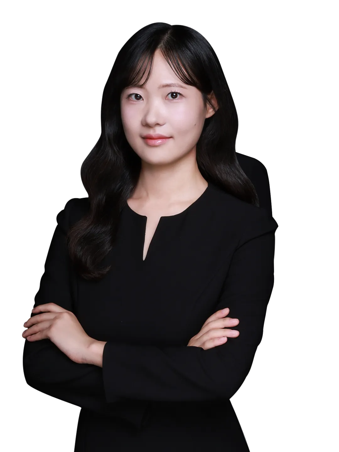 배윤녕 디지털자산·핀테크전문변호사