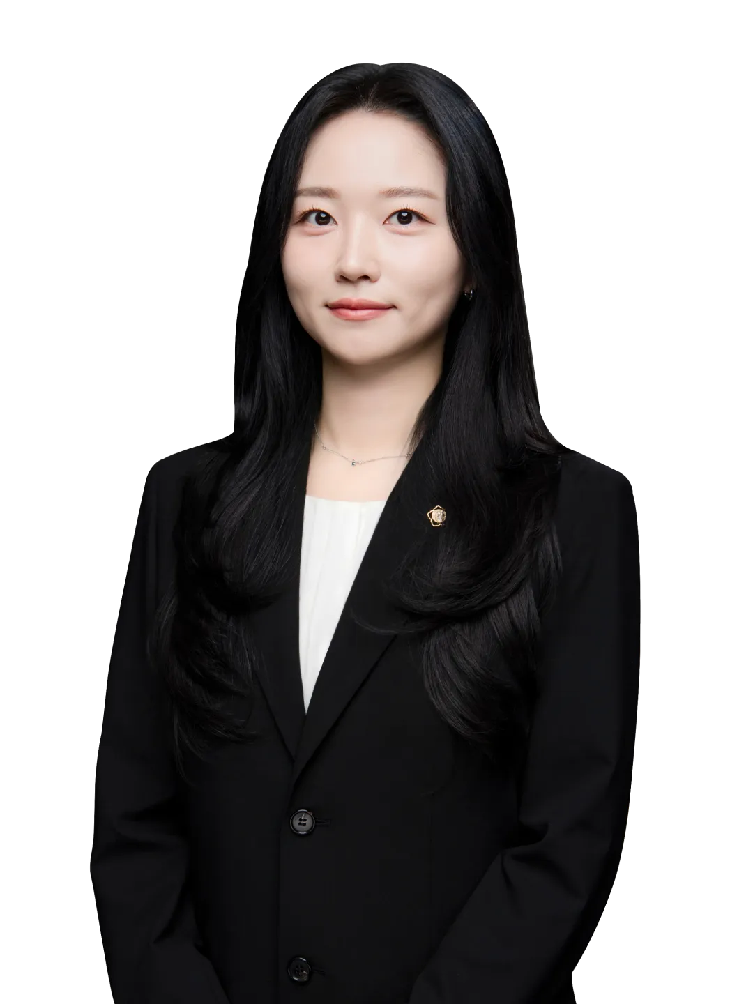 서주희 디지털자산·핀테크전문변호사